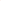 Abigail Shirt and Short Set Pale Pink/Black