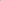 Plain Leg/Plain Top Stockings Champagne