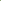 Audrey Brief Forest Green
