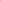 Irena Bra Blazing Yellow