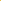 Irena Bra Blazing Yellow