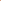 Marseille Thong Fandango Pink