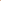 Marseille Thong Fandango Pink