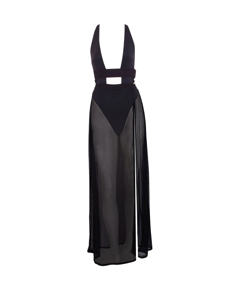 Lingerie Sale | Bras, Knickers & Nightwear | Bluebella