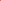 Grace Soft Basque Red