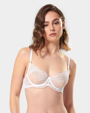 Bluebella sale store
