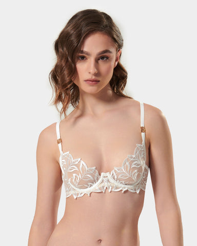 Bridal Lingerie, Wedding Underwear