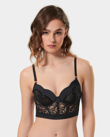 Bluebella sale store