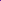 Colette Thong Purple Rose