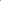 Marseille Thong Tomato Red