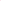 Saskia Luxury Satin Eye Mask Fuchsia Pink