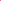 Trinity Sheer Strappy Bra Pink