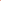 Astra Thong Fuchsia Pink