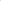 Astra Suspender Thigh Harness Fuchsia Pink