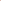 Clea Satin Chemise Baked Clay