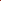 Ophelia Wired Bodysuit Red