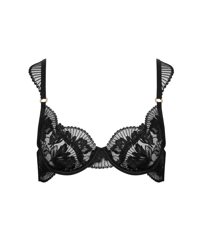 Lingerie Sale | Bras, Knickers & Nightwear | Bluebella