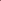 Vermont Satin Sheer Teddy Pink