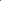 Cori Sarong Navy Peony