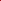 Set: Aria Cayenne Red