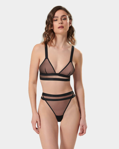 Aspen Black