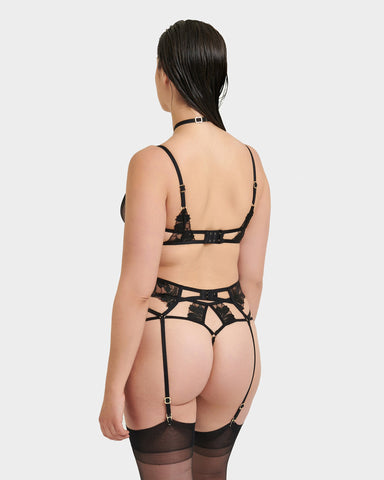 Colette Black