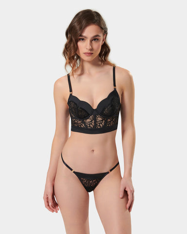 Eleanora Black