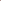 Set: Georgina Twilight Blue