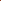 Set: Irena Blazing Orange