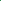 Set: Isla Green Ash