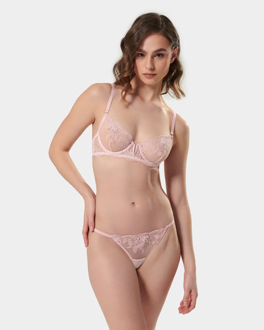 Marseille Pearl Pink