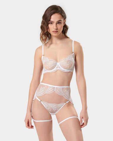 Rafaela White