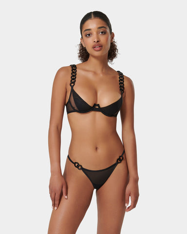 Rome Black
