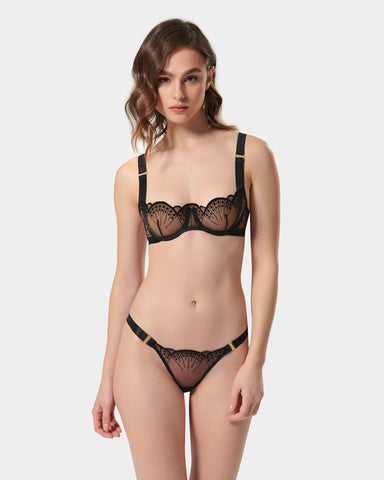 Tove Black